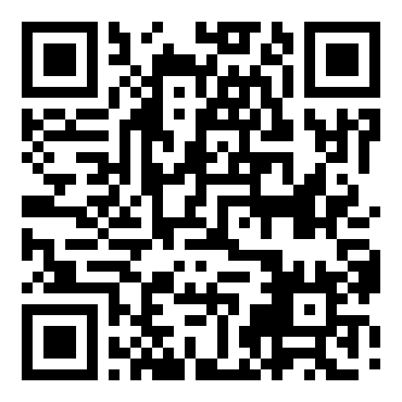 QR-Code: Link zur Speisekarte als PDF