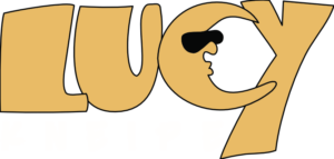Logo Lucy